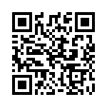 1108780-2 QRCode