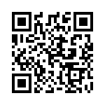 1108813-1 QRCode