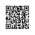 1109681-308-100-PCS-MINIMUM QRCode