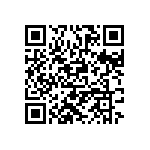 1109681-324-100-PCS-MINIMUM QRCode