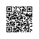 1109681-632-100-PCS-MINIMUM QRCode