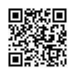 1109800-10 QRCode