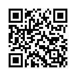 1109800-18 QRCode