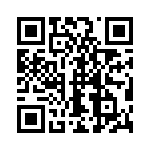 110C1-315AR2 QRCode