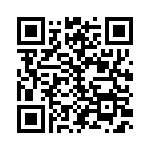 110C2-433A QRCode