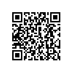 110IMX35D15D15-8 QRCode