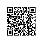 110IMX7-15-15-8G QRCode