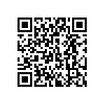 110IMX7-24-24-8G QRCode