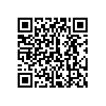 110RCM300-24DMQF QRCode