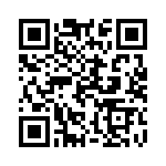 110RCM500-24 QRCode