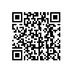 111-014-113L001 QRCode