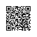 111-036-103L101 QRCode