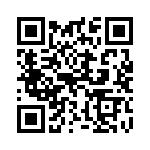 111-182CAG-H01 QRCode