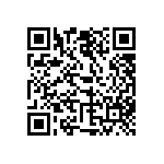 111-43-314-41-001000 QRCode