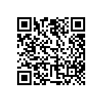 111-43-640-41-001000 QRCode