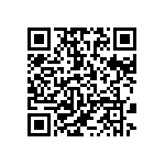 111-47-306-41-001000 QRCode