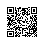 111-47-316-41-001000 QRCode