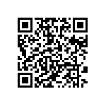 111-47-324-41-001000 QRCode