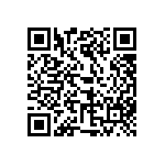 111-93-306-41-001000 QRCode