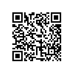 111-93-310-41-001000 QRCode