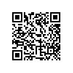 111-93-314-41-001000 QRCode