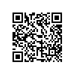 111-93-316-41-001000 QRCode