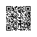 111-93-322-41-001000 QRCode