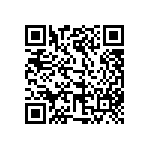 111-93-432-41-001000 QRCode