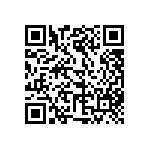 111-93-636-41-001000 QRCode