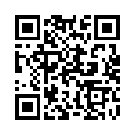 1110-120K-RC QRCode