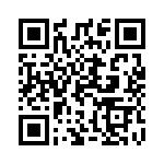 1110-150K QRCode