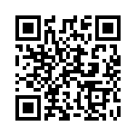 1110-1R8M QRCode