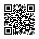 1110-220K-RC QRCode