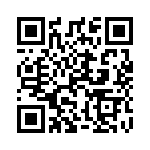 1110-470K QRCode