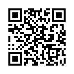 1110-6R8M-RC QRCode