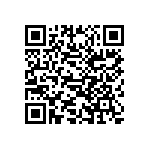 1110-F112-P1M1-0-3A QRCode