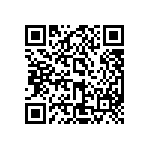 1110-F112-P1M1-0-4A QRCode