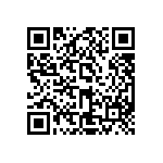 1110-F112-P1M1-0-5A QRCode
