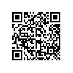 1110-F112-P1M1-1-5A QRCode