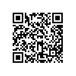 1110-F112-P1M1-15A QRCode