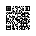 1110-F112-P1M1-7A QRCode