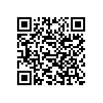 1110-F212-P1M1-0-4A QRCode