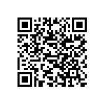 1110-F212-P1M1-0-5A QRCode