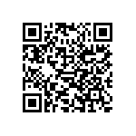 1110-F212-P1M1-2A QRCode