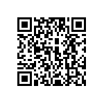 1110-F212-P1M1-3A QRCode