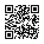 111008-1 QRCode