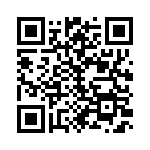 1110111300 QRCode