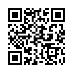 1110117200 QRCode