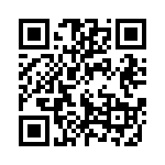 1110137200 QRCode