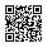 111037-5 QRCode